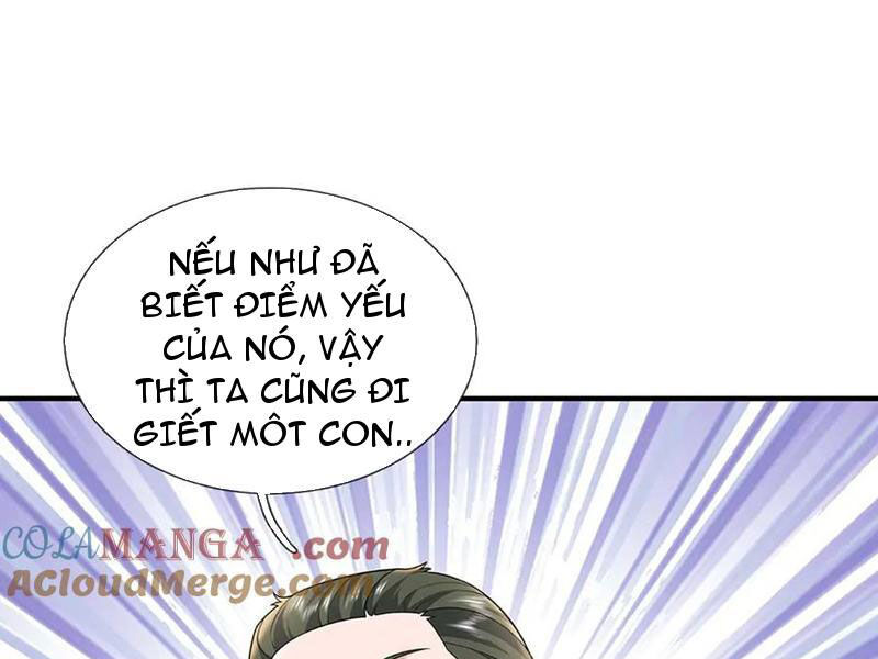 Tôi Có Thể Nuốt Chửng Vạn Vật Chapter 78 - Trang 2