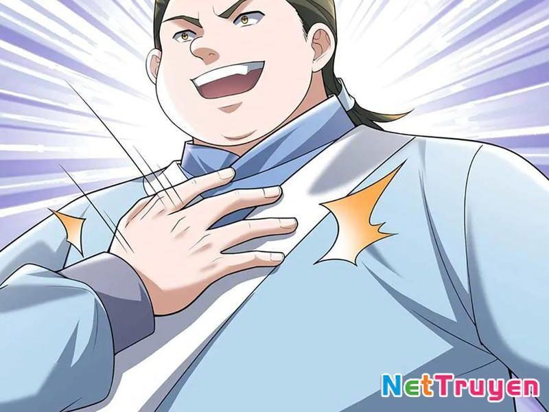 Tôi Có Thể Nuốt Chửng Vạn Vật Chapter 78 - Trang 2