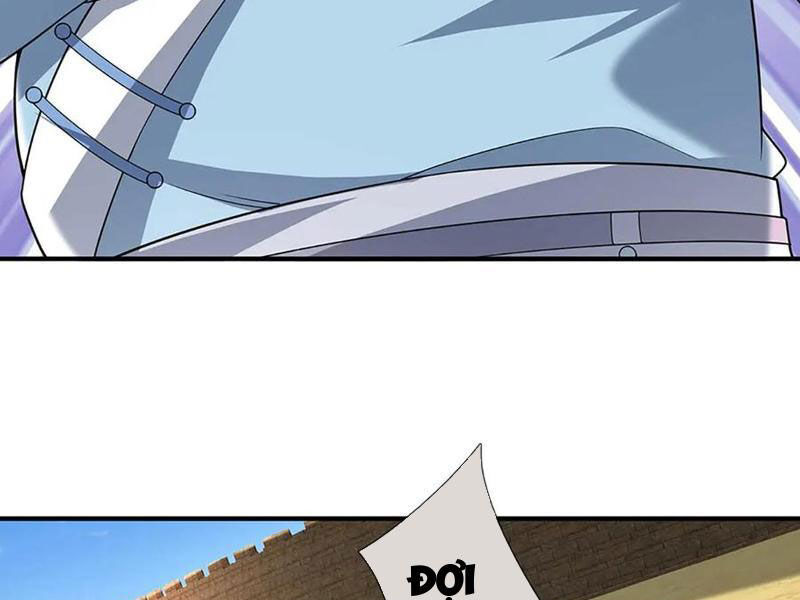 Tôi Có Thể Nuốt Chửng Vạn Vật Chapter 78 - Trang 2