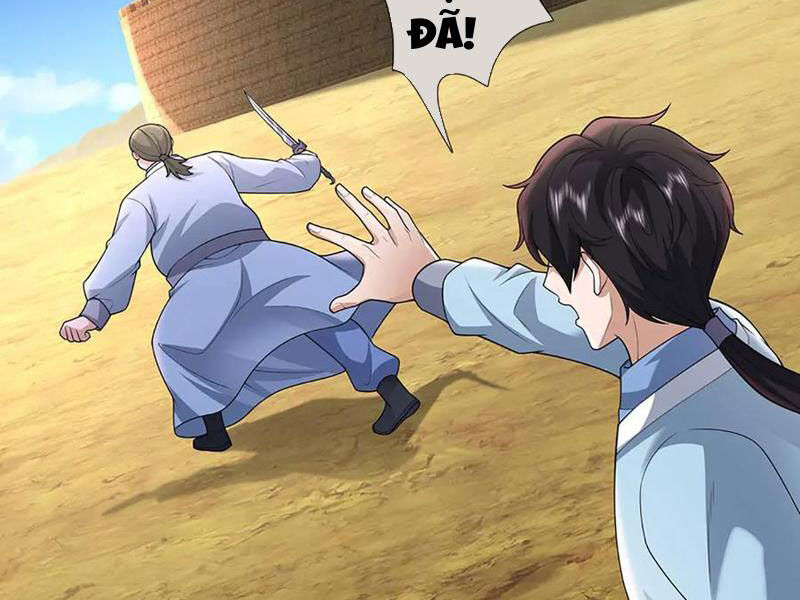 Tôi Có Thể Nuốt Chửng Vạn Vật Chapter 78 - Trang 2