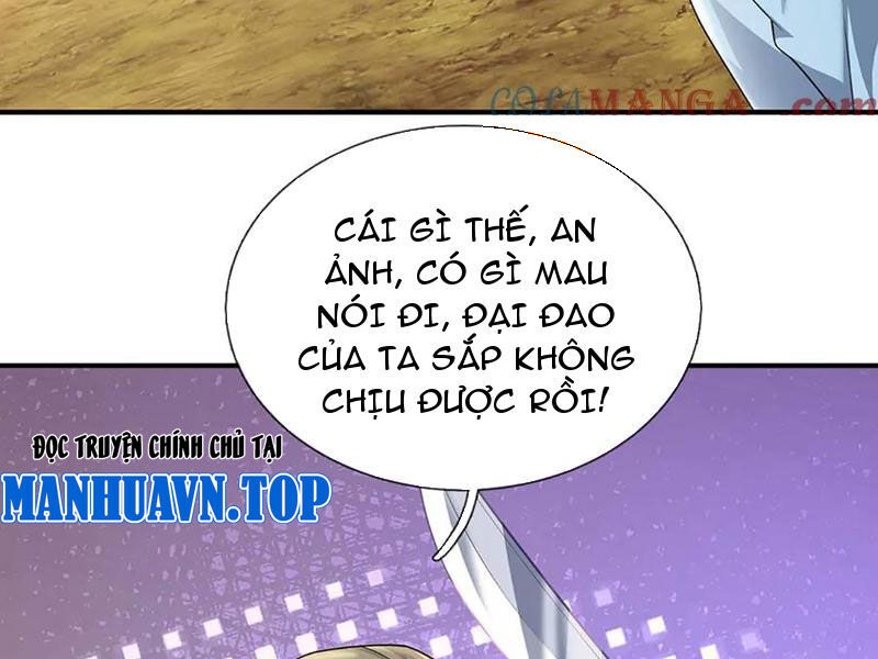 Tôi Có Thể Nuốt Chửng Vạn Vật Chapter 78 - Trang 2