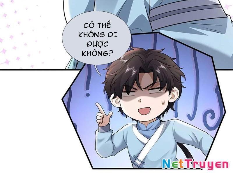 Tôi Có Thể Nuốt Chửng Vạn Vật Chapter 78 - Trang 2