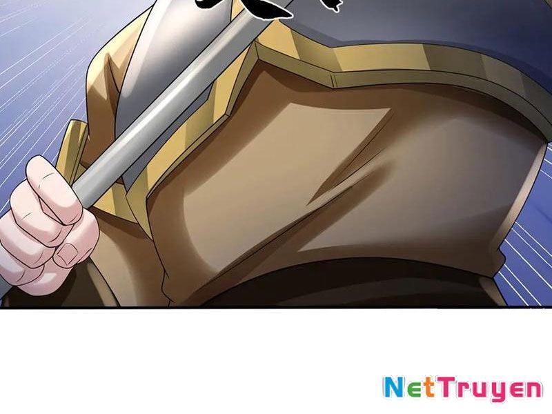 Tôi Có Thể Nuốt Chửng Vạn Vật Chapter 78 - Trang 2