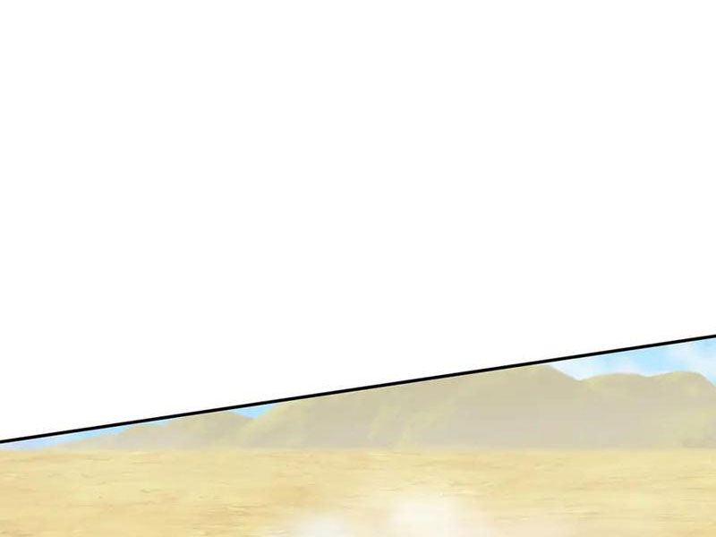 Tôi Có Thể Nuốt Chửng Vạn Vật Chapter 78 - Trang 2
