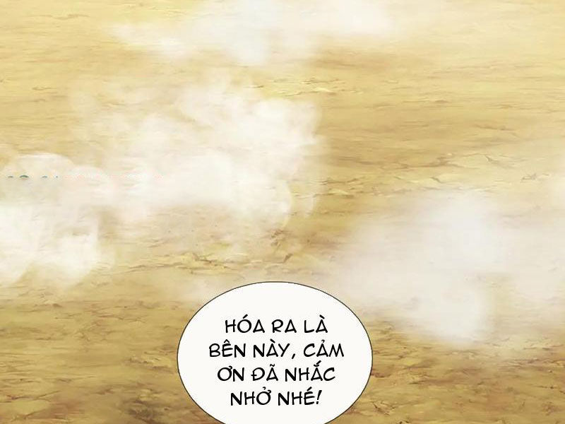 Tôi Có Thể Nuốt Chửng Vạn Vật Chapter 78 - Trang 2