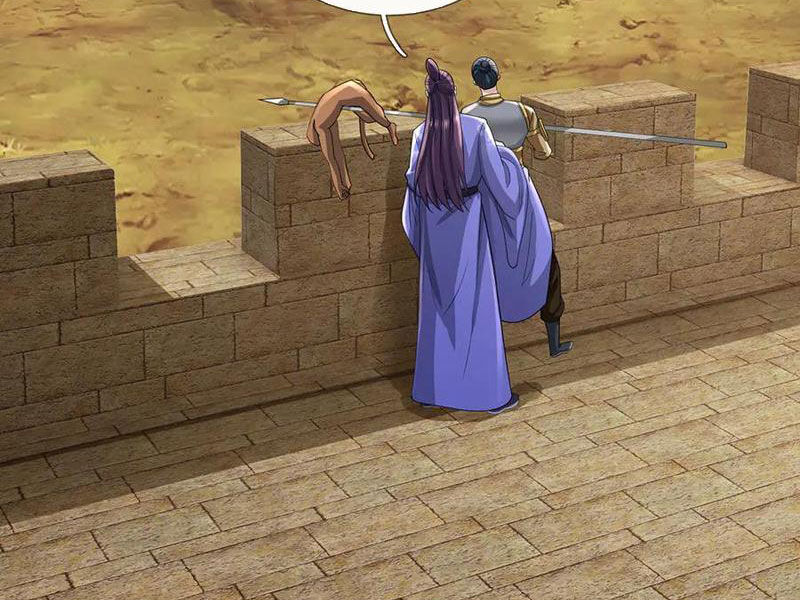 Tôi Có Thể Nuốt Chửng Vạn Vật Chapter 78 - Trang 2