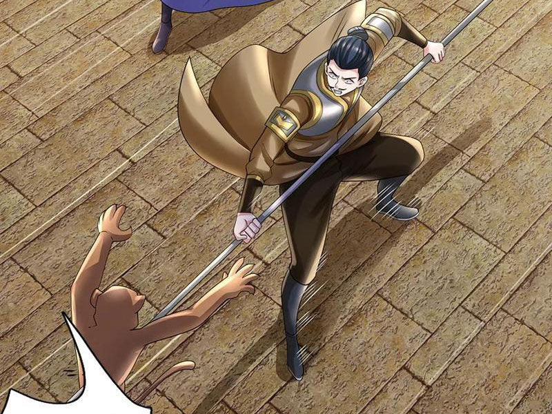 Tôi Có Thể Nuốt Chửng Vạn Vật Chapter 78 - Trang 2