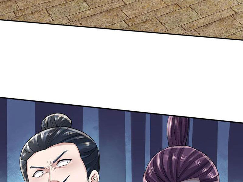 Tôi Có Thể Nuốt Chửng Vạn Vật Chapter 78 - Trang 2