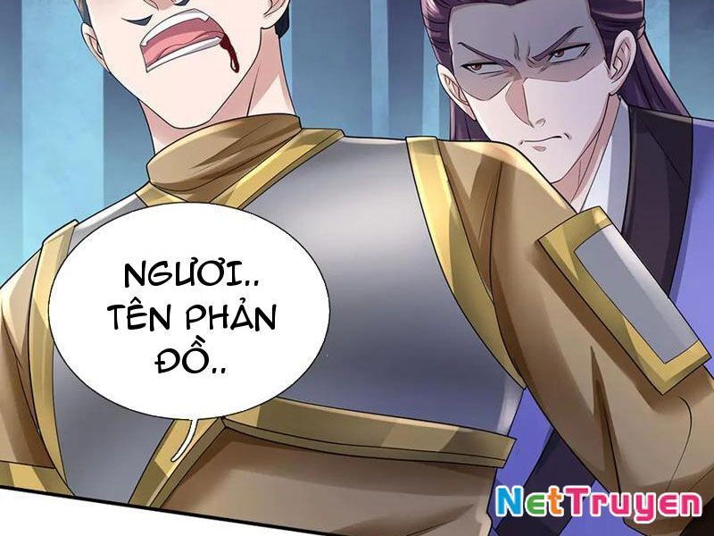 Tôi Có Thể Nuốt Chửng Vạn Vật Chapter 78 - Trang 2