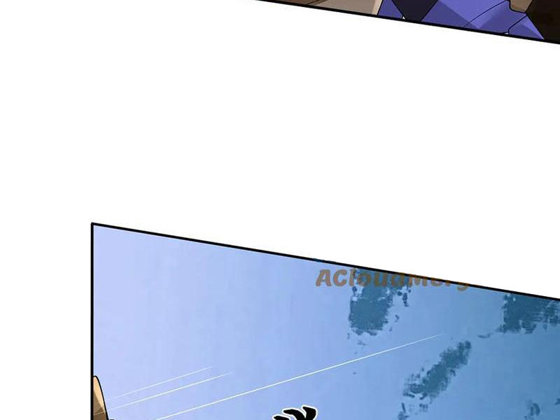 Tôi Có Thể Nuốt Chửng Vạn Vật Chapter 78 - Trang 2