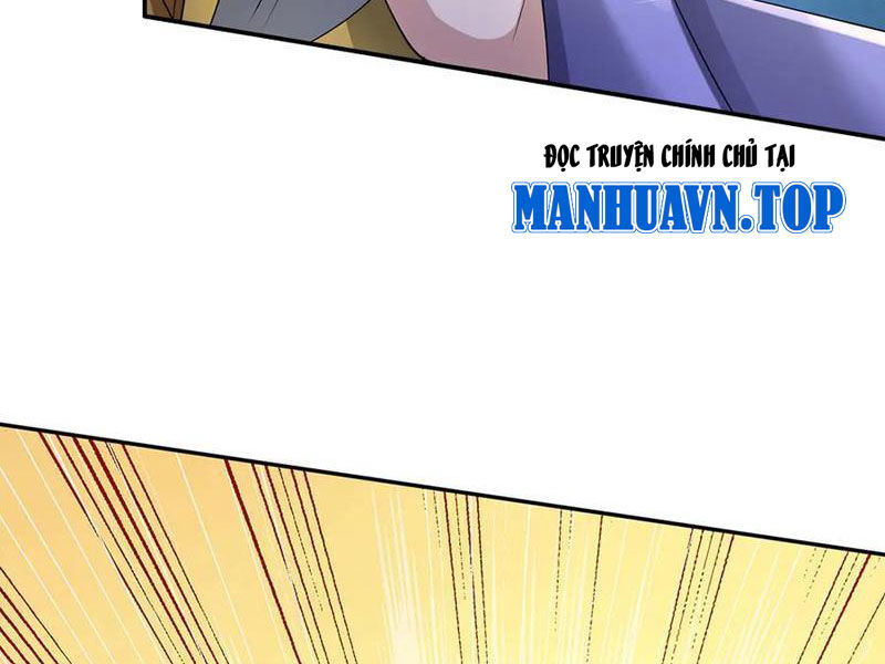 Tôi Có Thể Nuốt Chửng Vạn Vật Chapter 78 - Trang 2