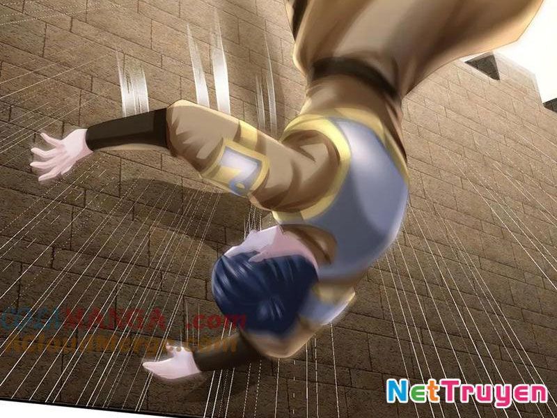 Tôi Có Thể Nuốt Chửng Vạn Vật Chapter 78 - Trang 2