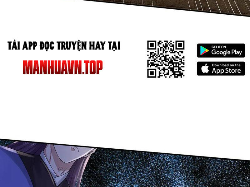 Tôi Có Thể Nuốt Chửng Vạn Vật Chapter 78 - Trang 2