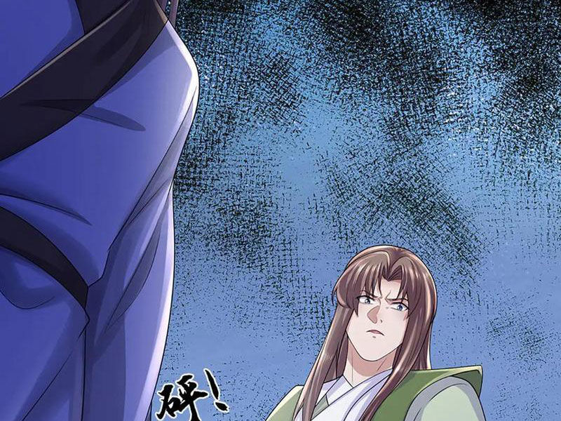 Tôi Có Thể Nuốt Chửng Vạn Vật Chapter 78 - Trang 2