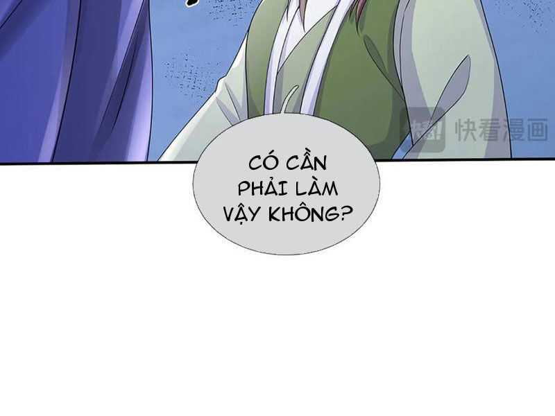 Tôi Có Thể Nuốt Chửng Vạn Vật Chapter 78 - Trang 2