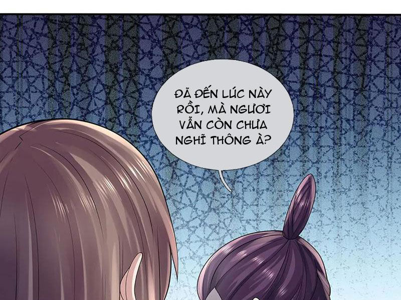 Tôi Có Thể Nuốt Chửng Vạn Vật Chapter 78 - Trang 2