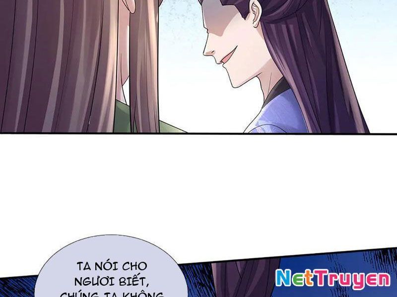 Tôi Có Thể Nuốt Chửng Vạn Vật Chapter 78 - Trang 2