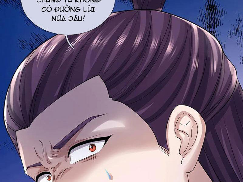 Tôi Có Thể Nuốt Chửng Vạn Vật Chapter 78 - Trang 2