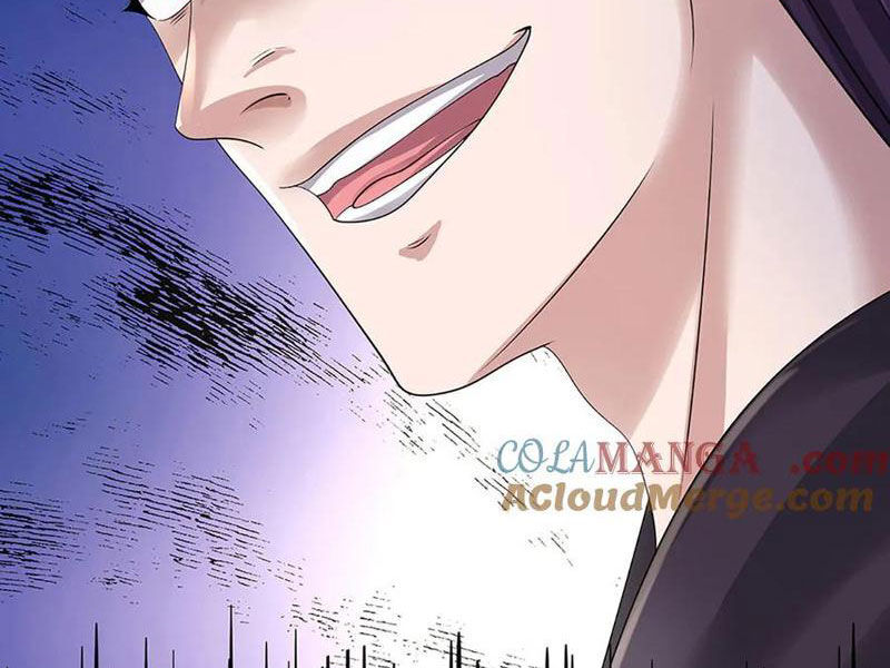 Tôi Có Thể Nuốt Chửng Vạn Vật Chapter 78 - Trang 2