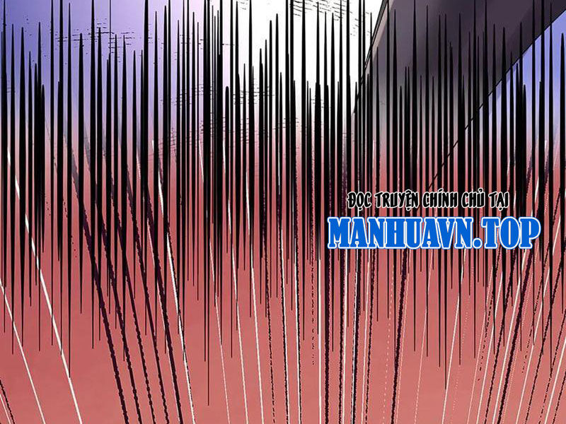 Tôi Có Thể Nuốt Chửng Vạn Vật Chapter 78 - Trang 2