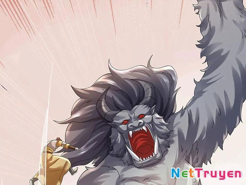Tôi Có Thể Nuốt Chửng Vạn Vật Chapter 78 - Trang 2