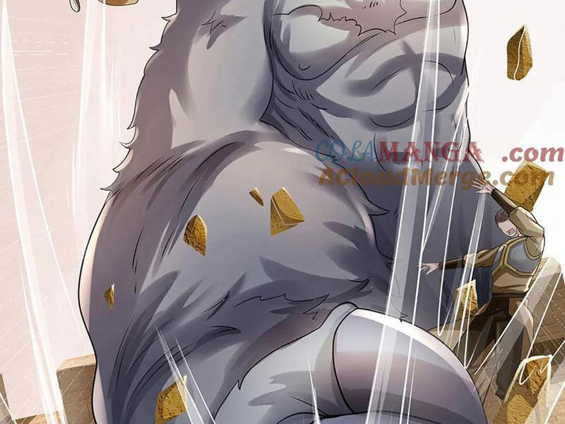 Tôi Có Thể Nuốt Chửng Vạn Vật Chapter 78 - Trang 2