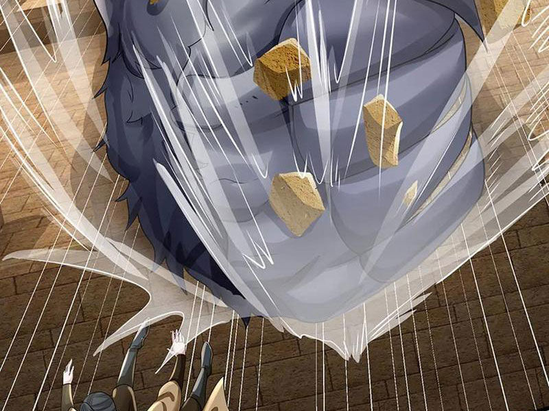 Tôi Có Thể Nuốt Chửng Vạn Vật Chapter 78 - Trang 2