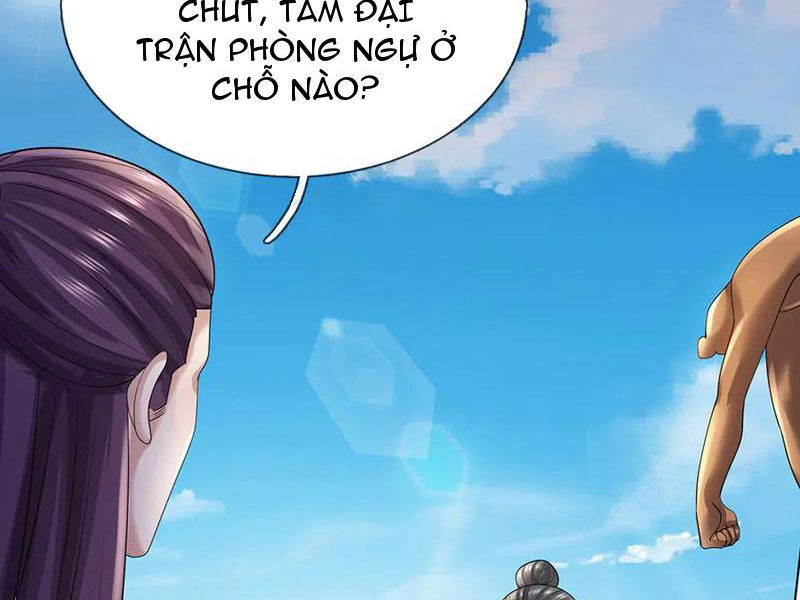 Tôi Có Thể Nuốt Chửng Vạn Vật Chapter 78 - Trang 2
