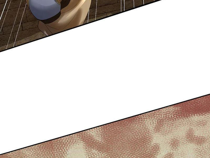 Tôi Có Thể Nuốt Chửng Vạn Vật Chapter 78 - Trang 2