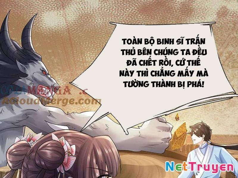 Tôi Có Thể Nuốt Chửng Vạn Vật Chapter 78 - Trang 2