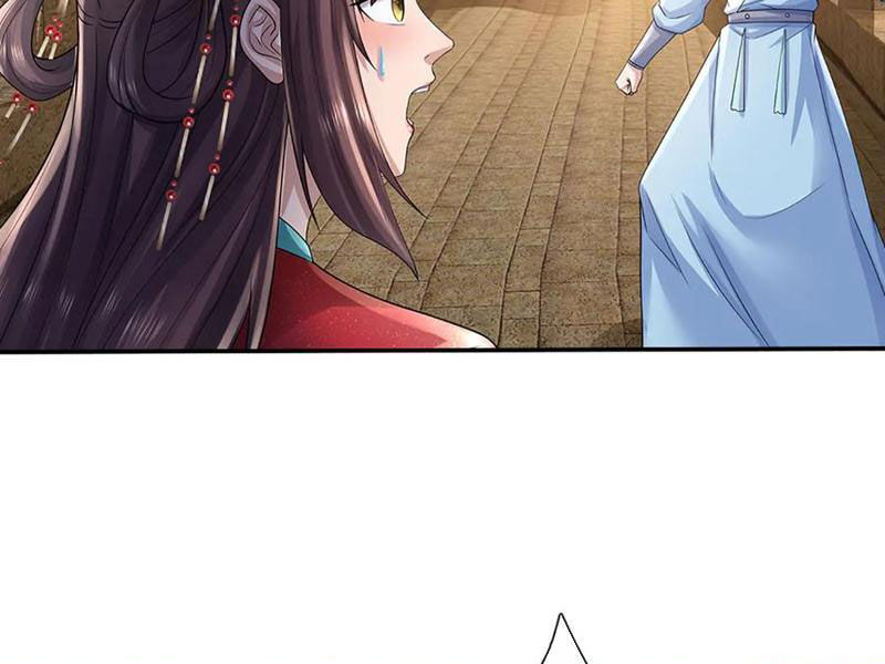 Tôi Có Thể Nuốt Chửng Vạn Vật Chapter 78 - Trang 2
