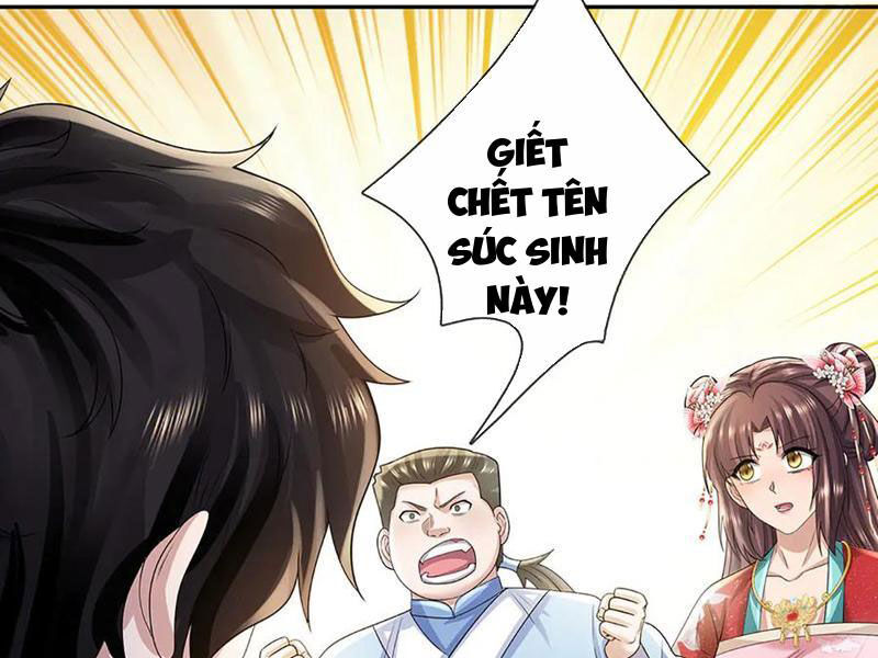 Tôi Có Thể Nuốt Chửng Vạn Vật Chapter 78 - Trang 2