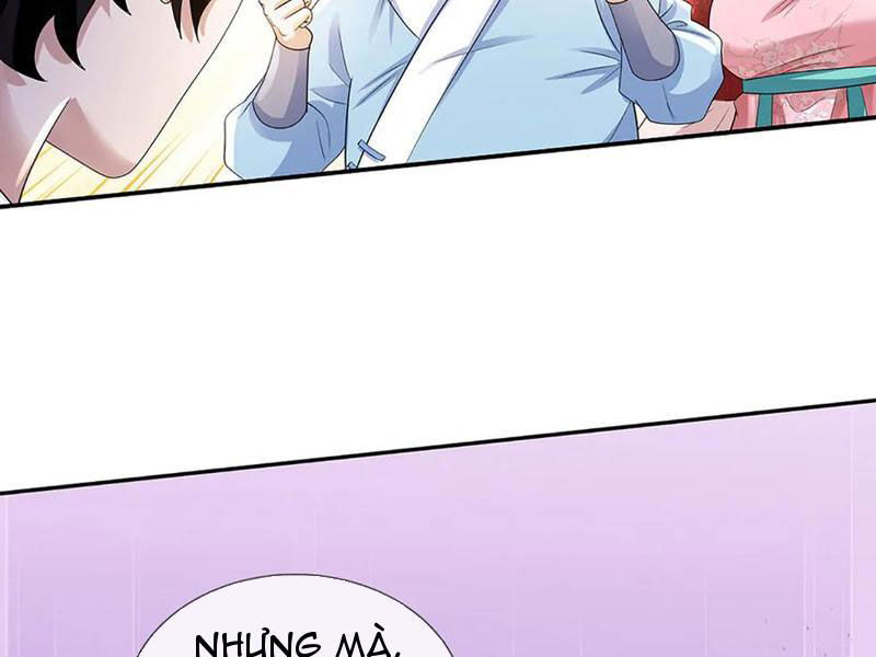 Tôi Có Thể Nuốt Chửng Vạn Vật Chapter 78 - Trang 2