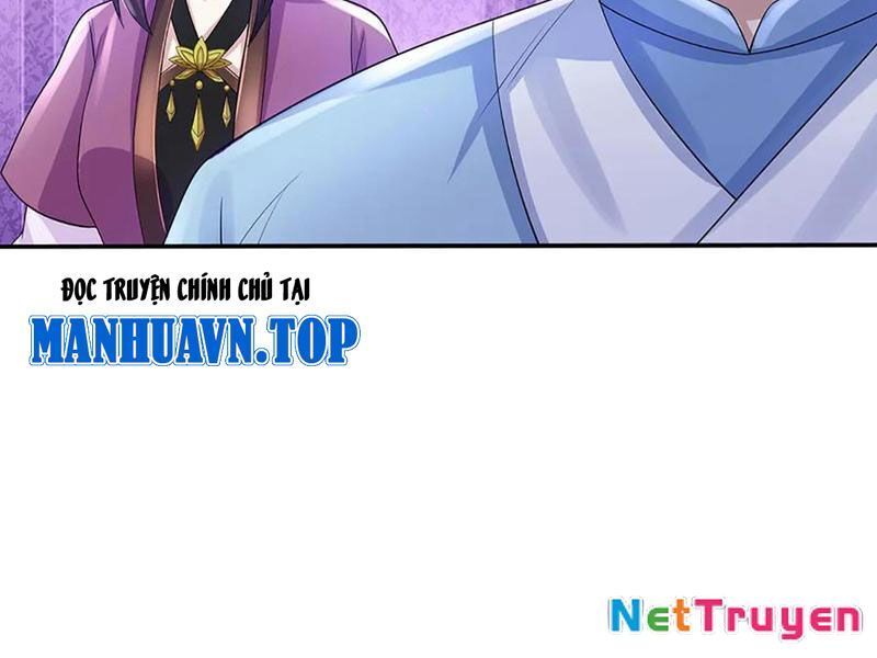 Tôi Có Thể Nuốt Chửng Vạn Vật Chapter 78 - Trang 2