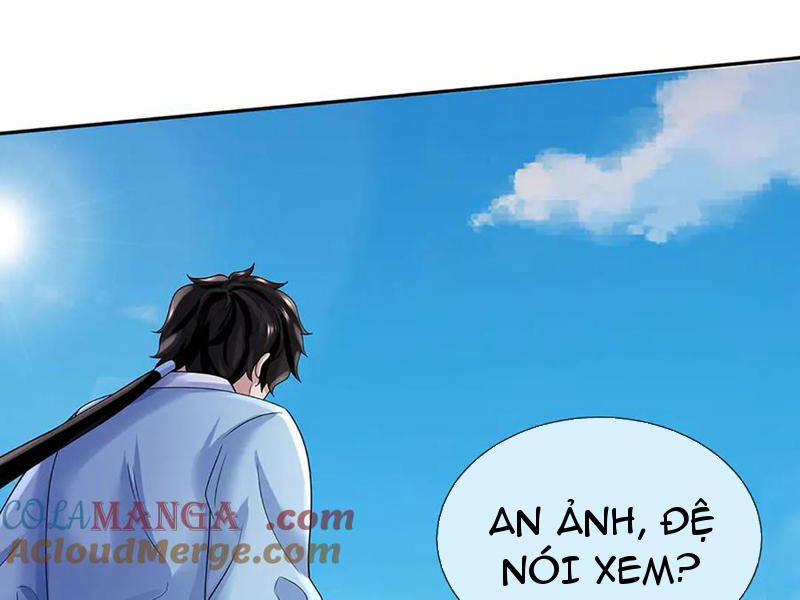 Tôi Có Thể Nuốt Chửng Vạn Vật Chapter 78 - Trang 2