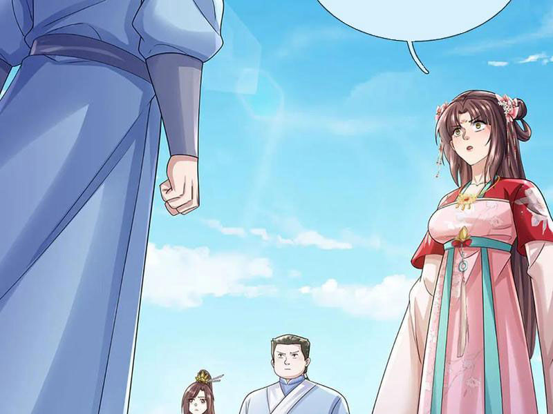 Tôi Có Thể Nuốt Chửng Vạn Vật Chapter 78 - Trang 2