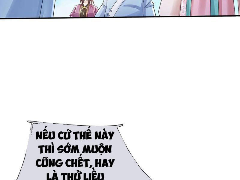 Tôi Có Thể Nuốt Chửng Vạn Vật Chapter 78 - Trang 2