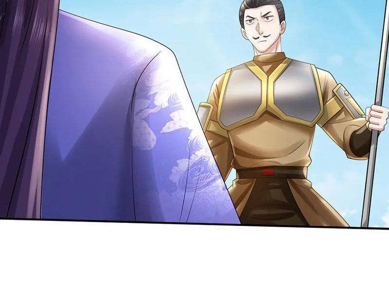 Tôi Có Thể Nuốt Chửng Vạn Vật Chapter 78 - Trang 2