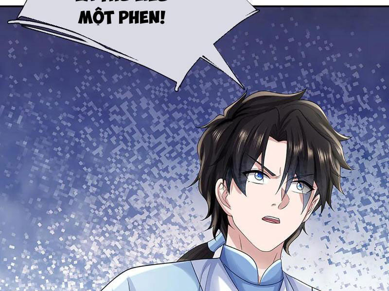 Tôi Có Thể Nuốt Chửng Vạn Vật Chapter 78 - Trang 2