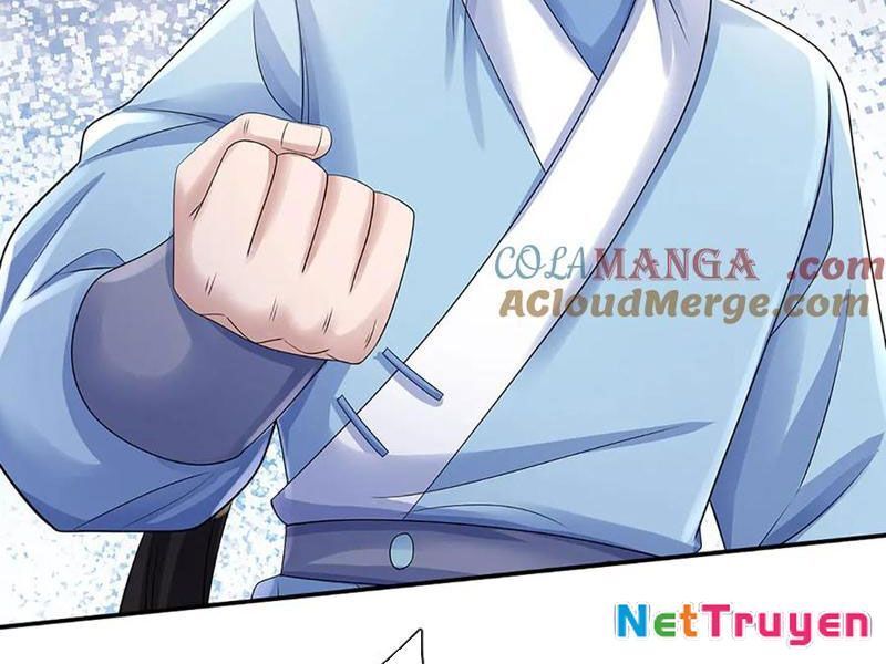 Tôi Có Thể Nuốt Chửng Vạn Vật Chapter 78 - Trang 2