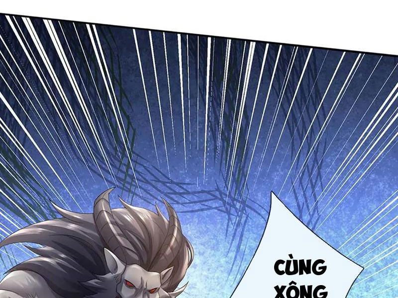Tôi Có Thể Nuốt Chửng Vạn Vật Chapter 78 - Trang 2