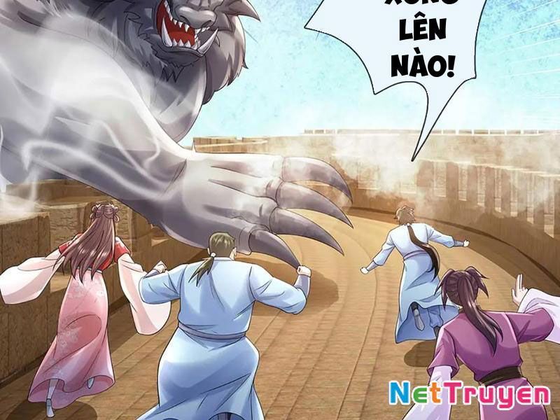 Tôi Có Thể Nuốt Chửng Vạn Vật Chapter 78 - Trang 2