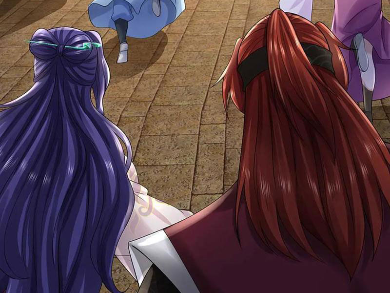Tôi Có Thể Nuốt Chửng Vạn Vật Chapter 78 - Trang 2