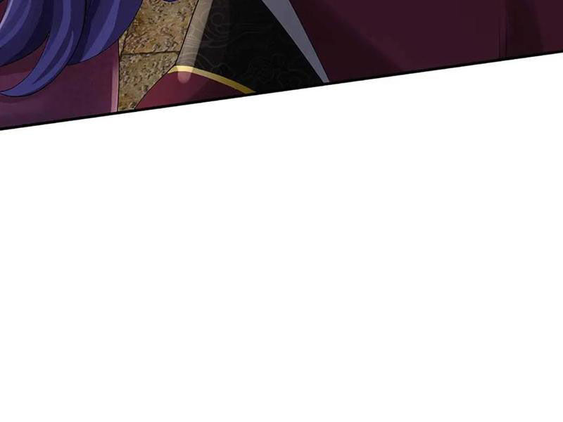 Tôi Có Thể Nuốt Chửng Vạn Vật Chapter 78 - Trang 2