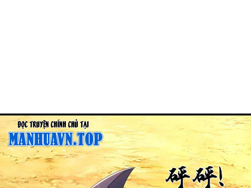 Tôi Có Thể Nuốt Chửng Vạn Vật Chapter 78 - Trang 2