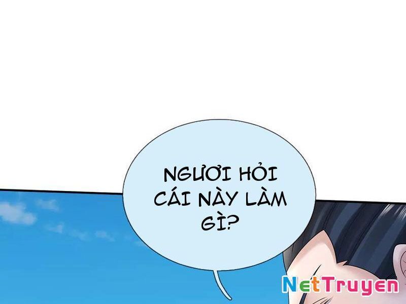 Tôi Có Thể Nuốt Chửng Vạn Vật Chapter 78 - Trang 2