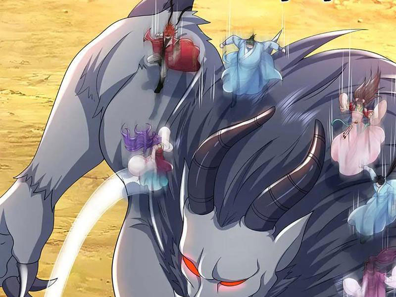 Tôi Có Thể Nuốt Chửng Vạn Vật Chapter 78 - Trang 2