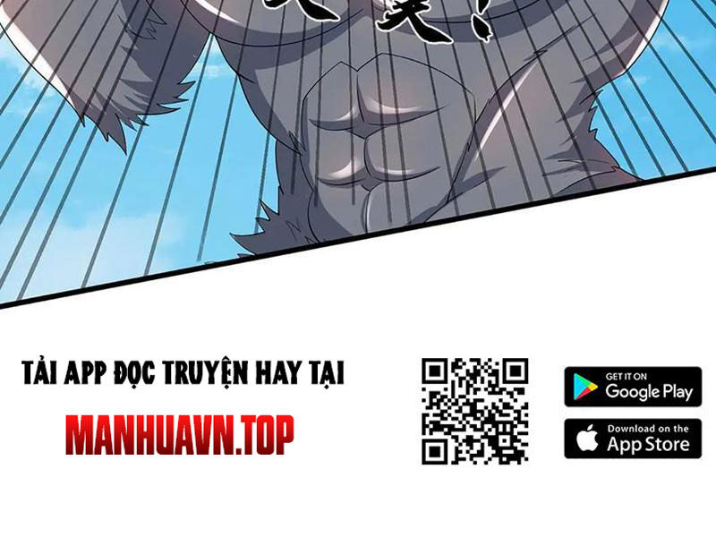 Tôi Có Thể Nuốt Chửng Vạn Vật Chapter 78 - Trang 2