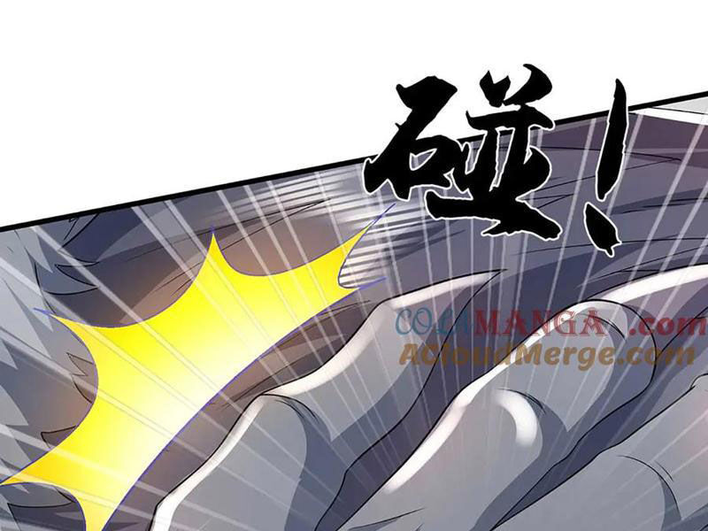 Tôi Có Thể Nuốt Chửng Vạn Vật Chapter 78 - Trang 2