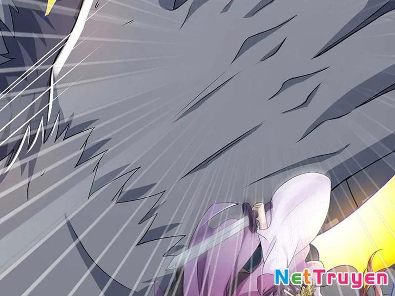 Tôi Có Thể Nuốt Chửng Vạn Vật Chapter 78 - Trang 2